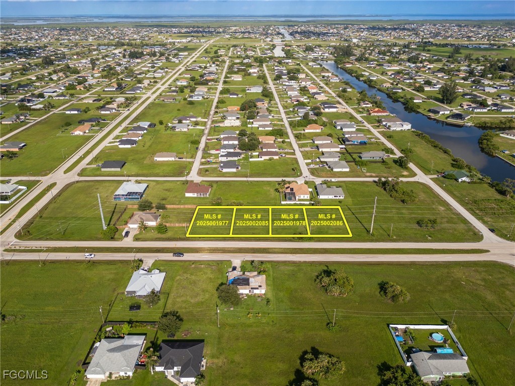 828 El Dorado Boulevard N Cape Coral FL 33993 2025002086 image8