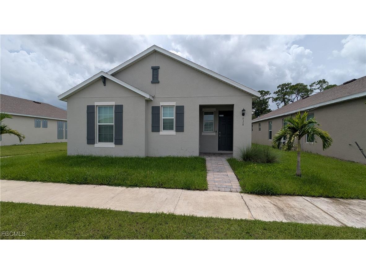 828 Friendship Circle Labelle FL 33935 2025010717 image1