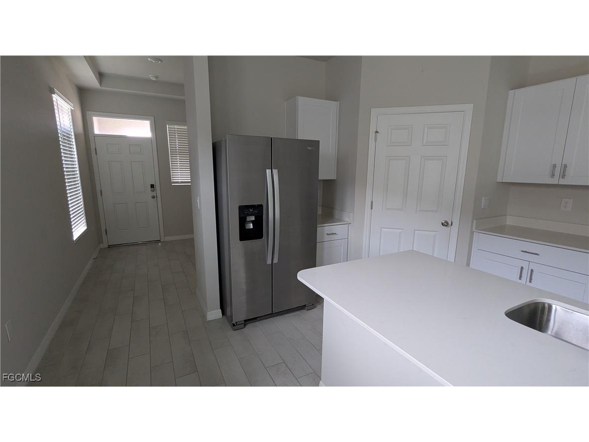 828 Friendship Circle Labelle FL 33935 2025010717 image10