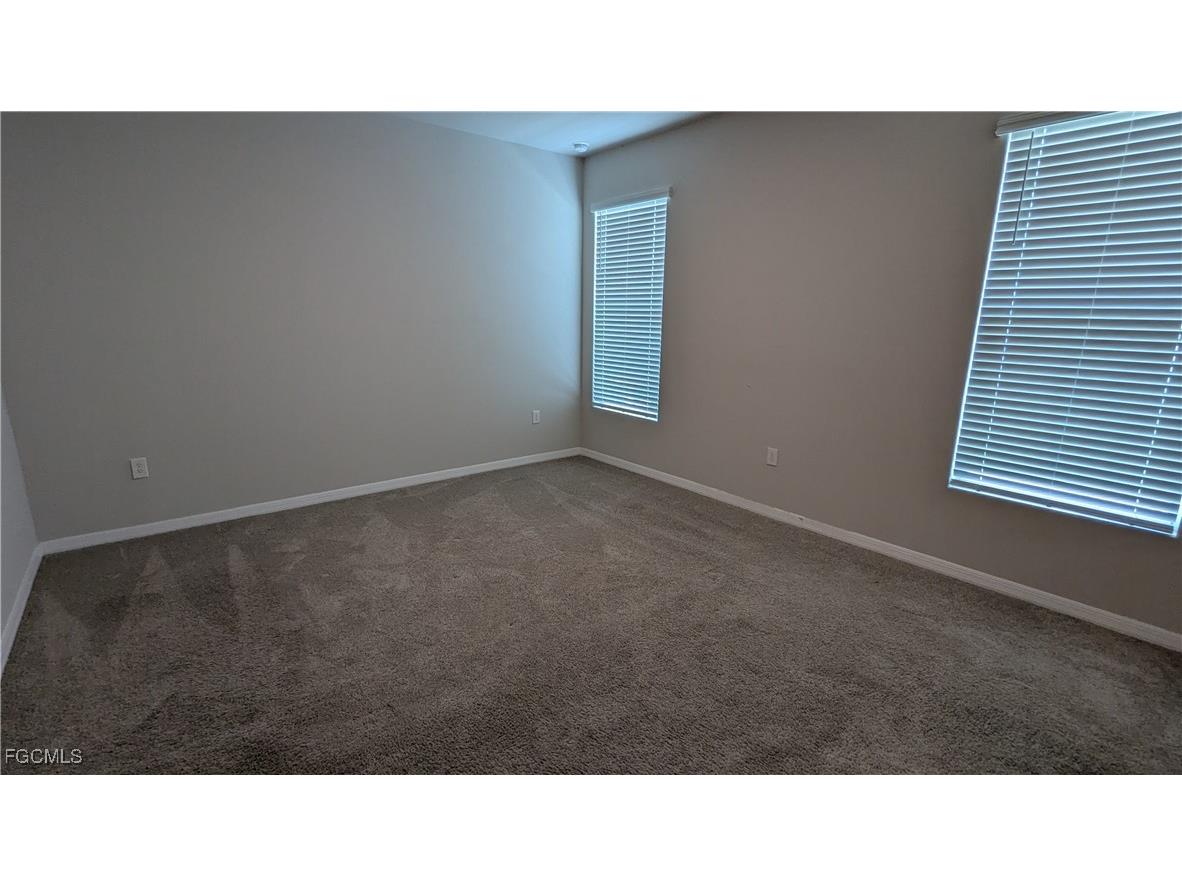 828 Friendship Circle Labelle FL 33935 2025010717 image12