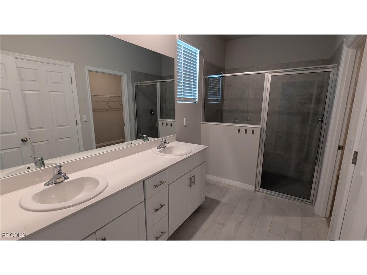 828 Friendship Circle Labelle FL 33935 2025010717 image13