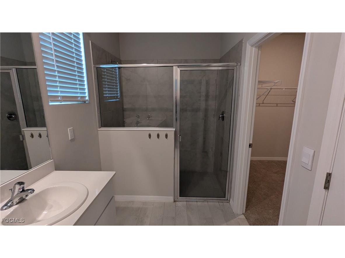 828 Friendship Circle Labelle FL 33935 2025010717 image14