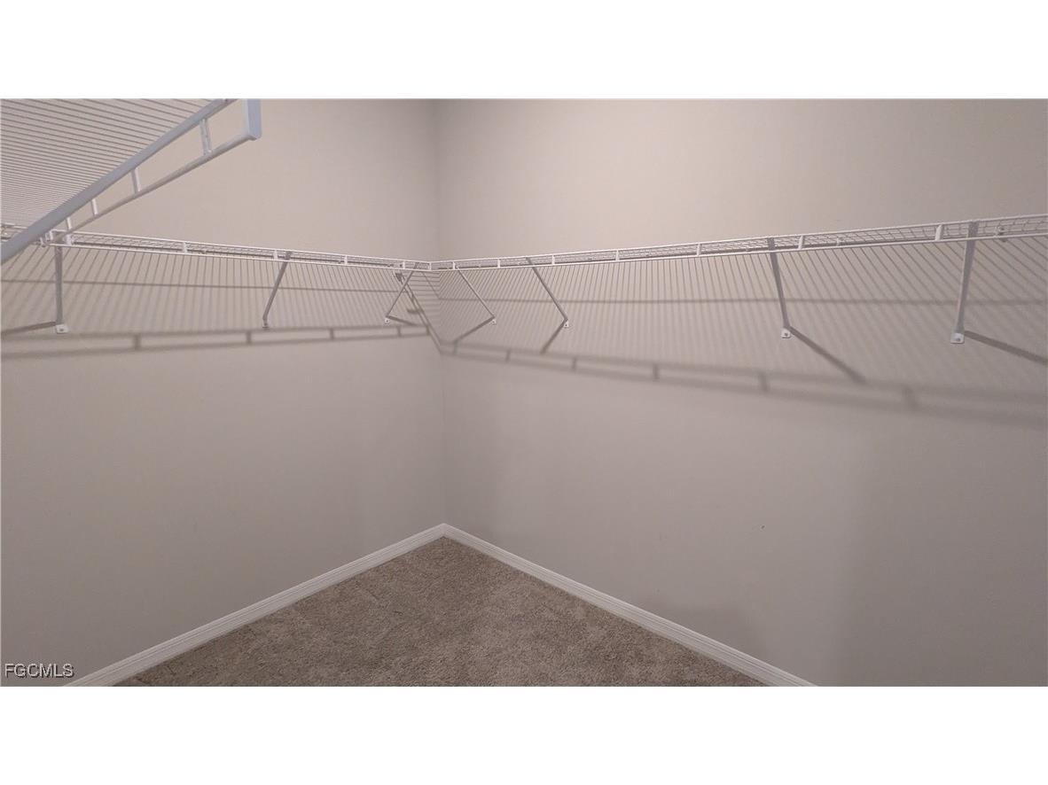 828 Friendship Circle Labelle FL 33935 2025010717 image15