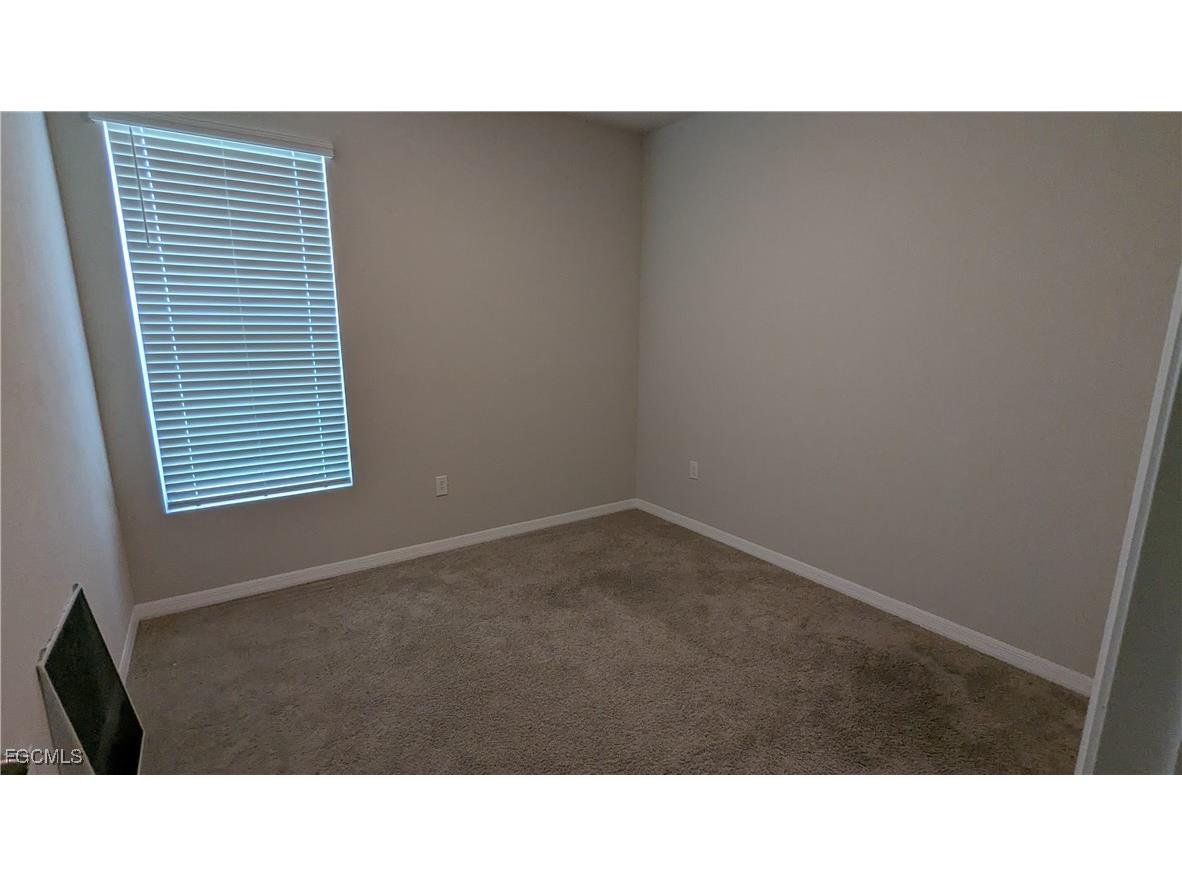 828 Friendship Circle Labelle FL 33935 2025010717 image16