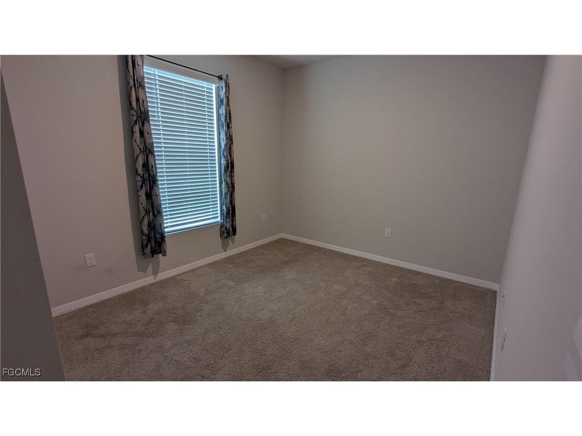 828 Friendship Circle Labelle FL 33935 2025010717 image17