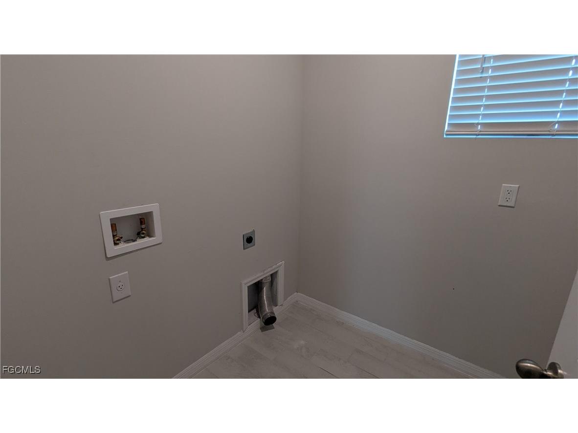 828 Friendship Circle Labelle FL 33935 2025010717 image18