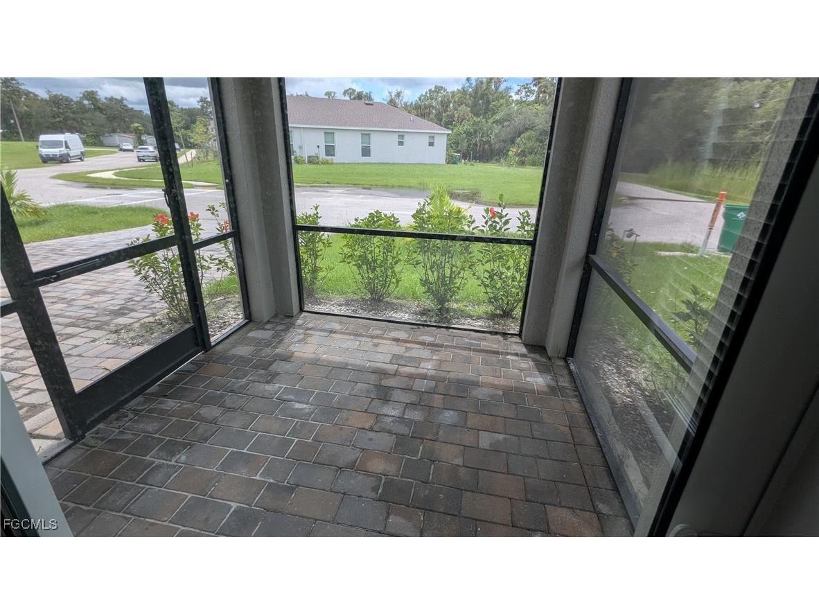 828 Friendship Circle Labelle FL 33935 2025010717 image19