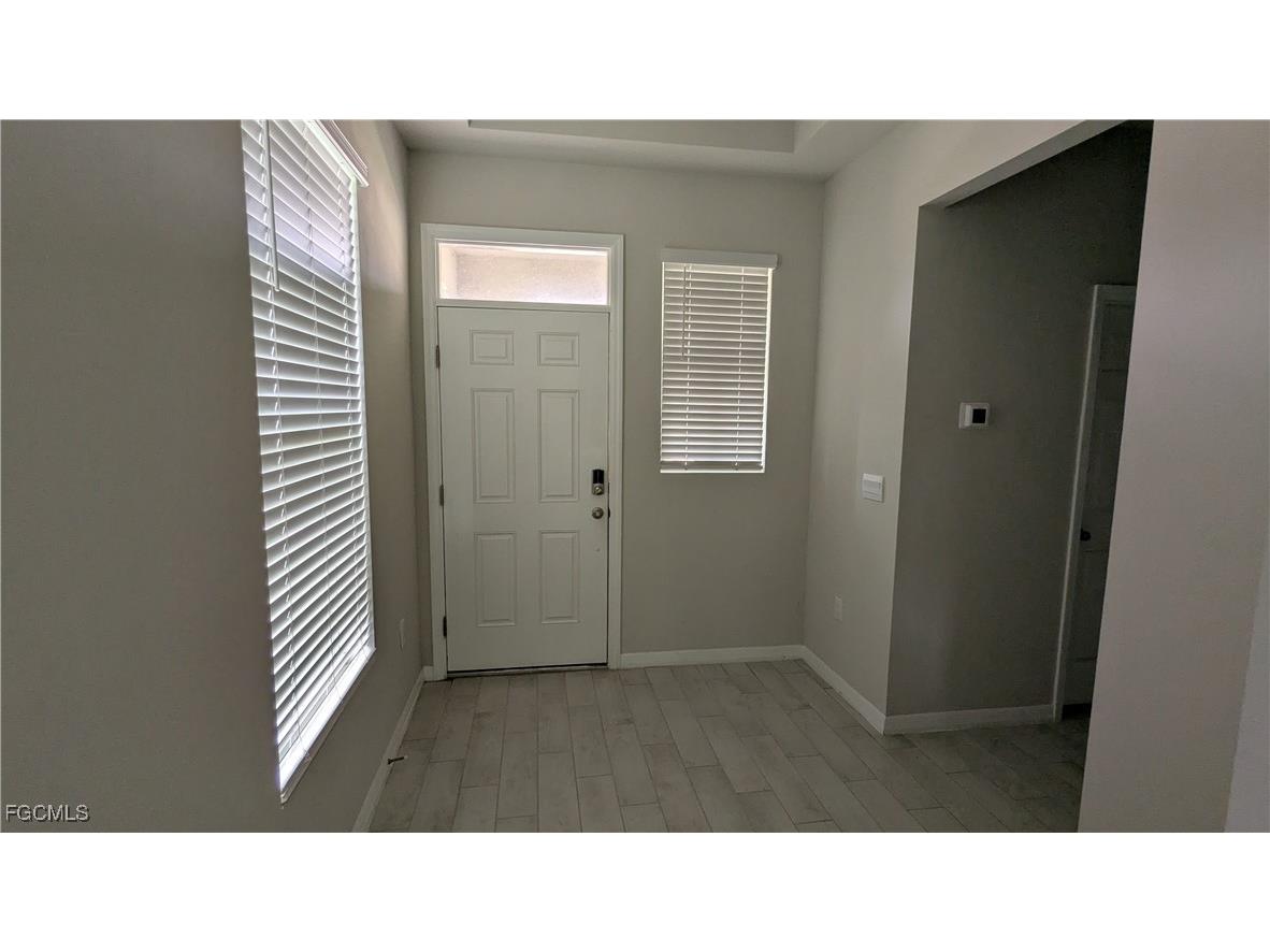 828 Friendship Circle Labelle FL 33935 2025010717 image2