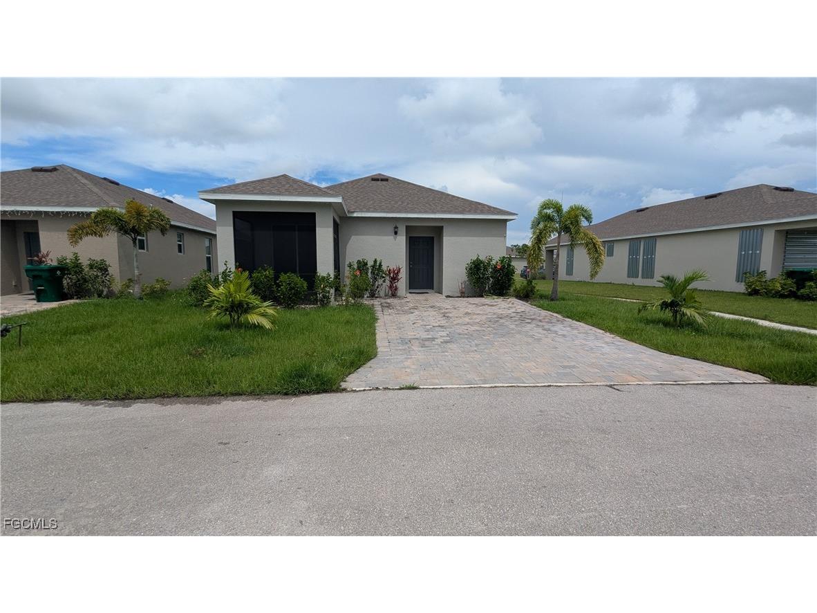 828 Friendship Circle Labelle FL 33935 2025010717 image20