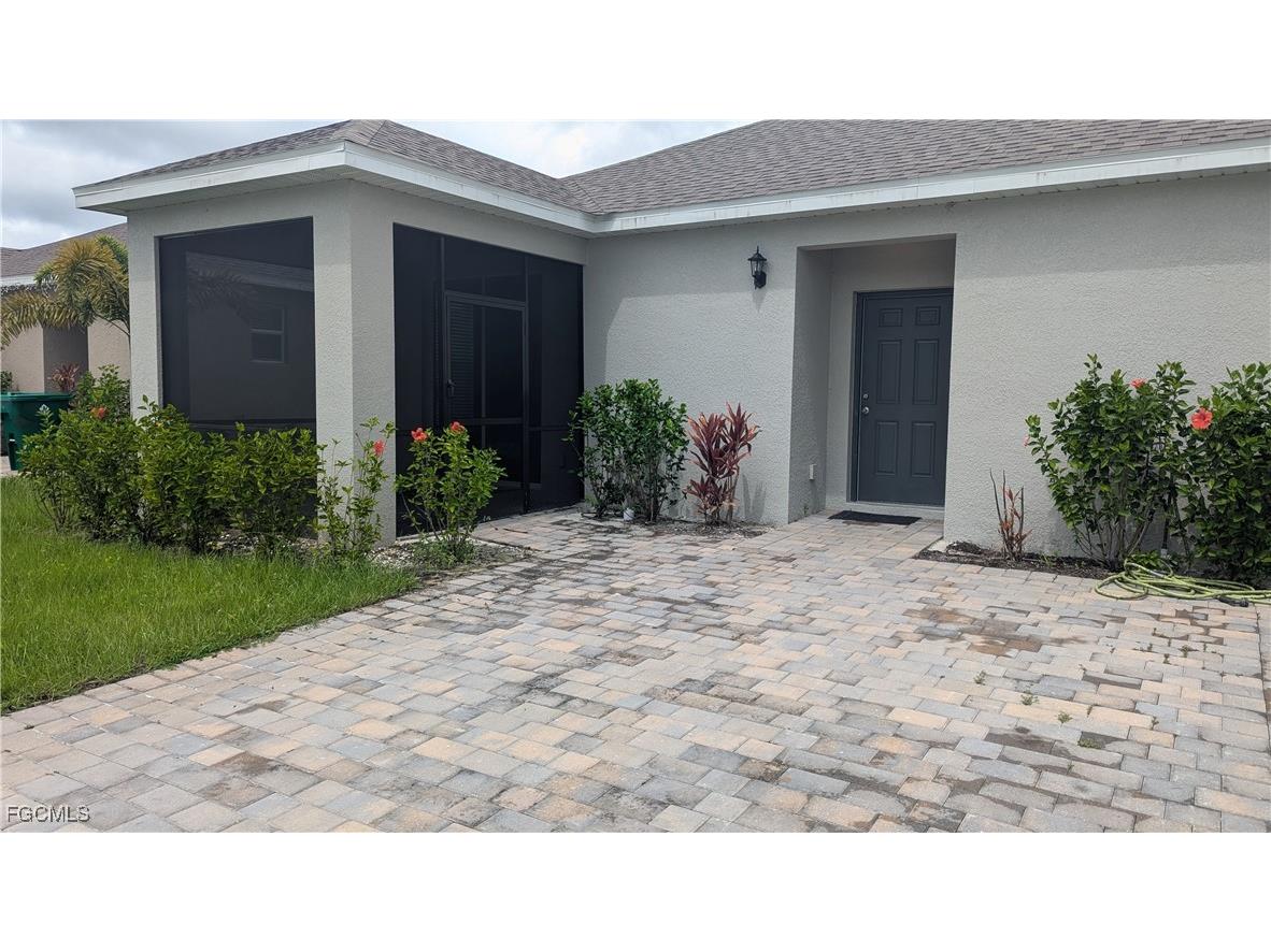 828 Friendship Circle Labelle FL 33935 2025010717 image21