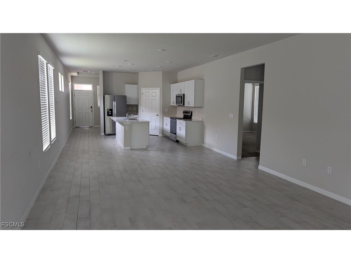 828 Friendship Circle Labelle FL 33935 2025010717 image3