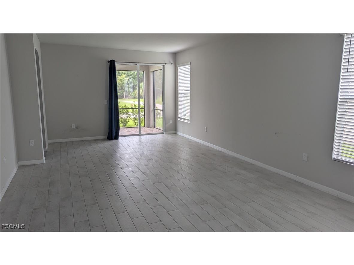 828 Friendship Circle Labelle FL 33935 2025010717 image4