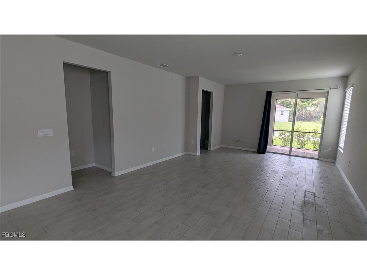 828 Friendship Circle Labelle FL 33935 2025010717 image5