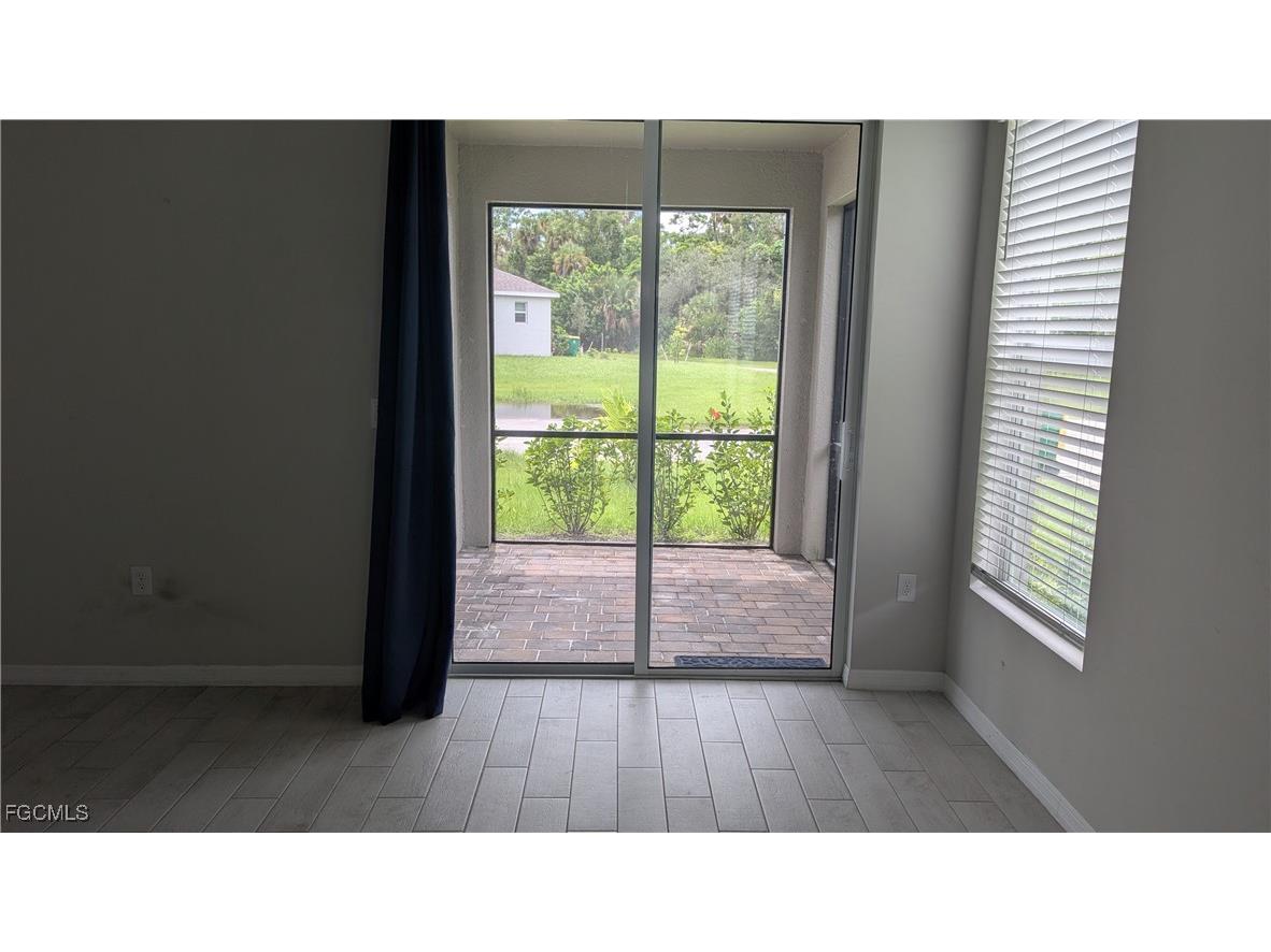 828 Friendship Circle Labelle FL 33935 2025010717 image6