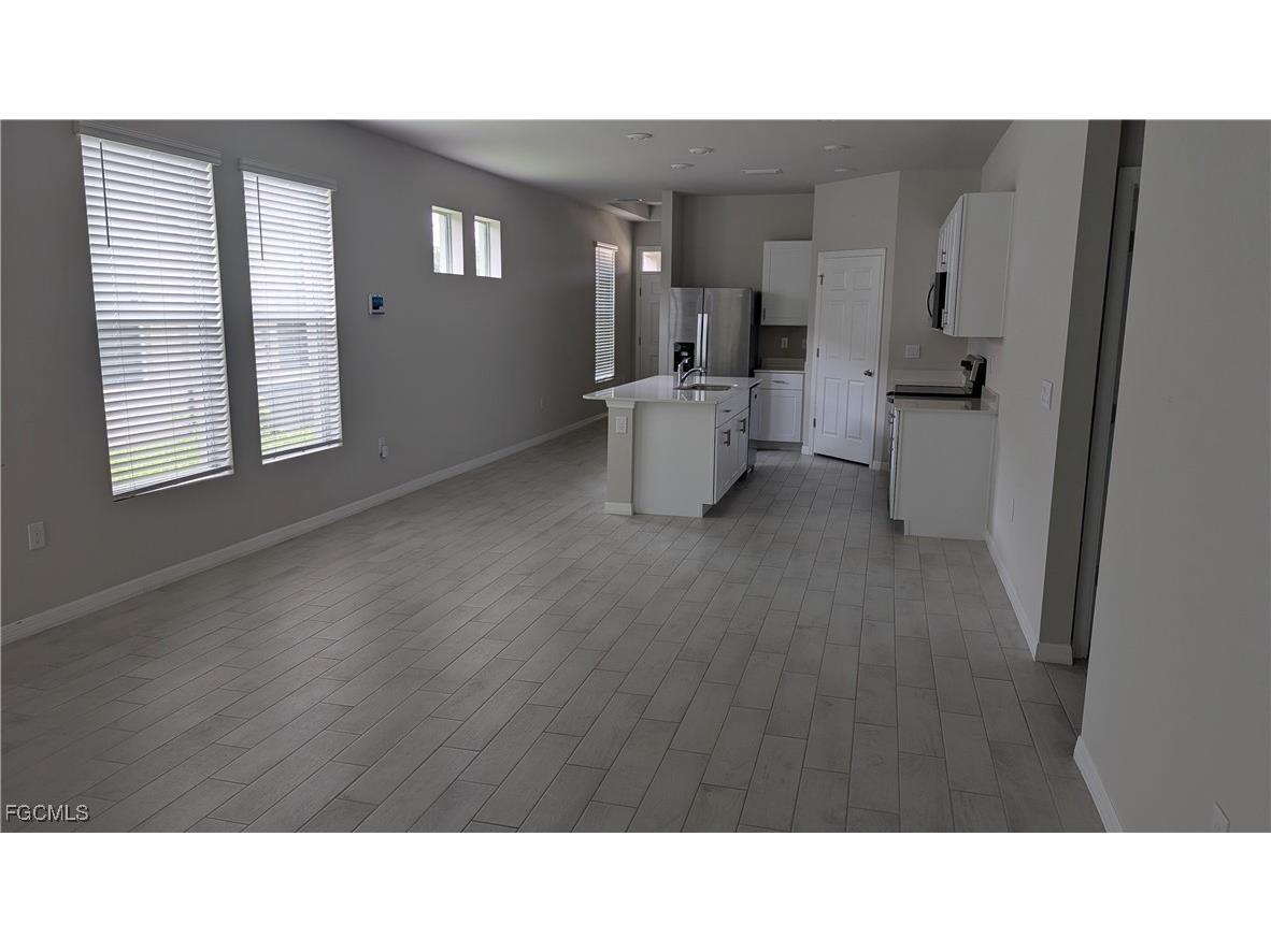 828 Friendship Circle Labelle FL 33935 2025010717 image7