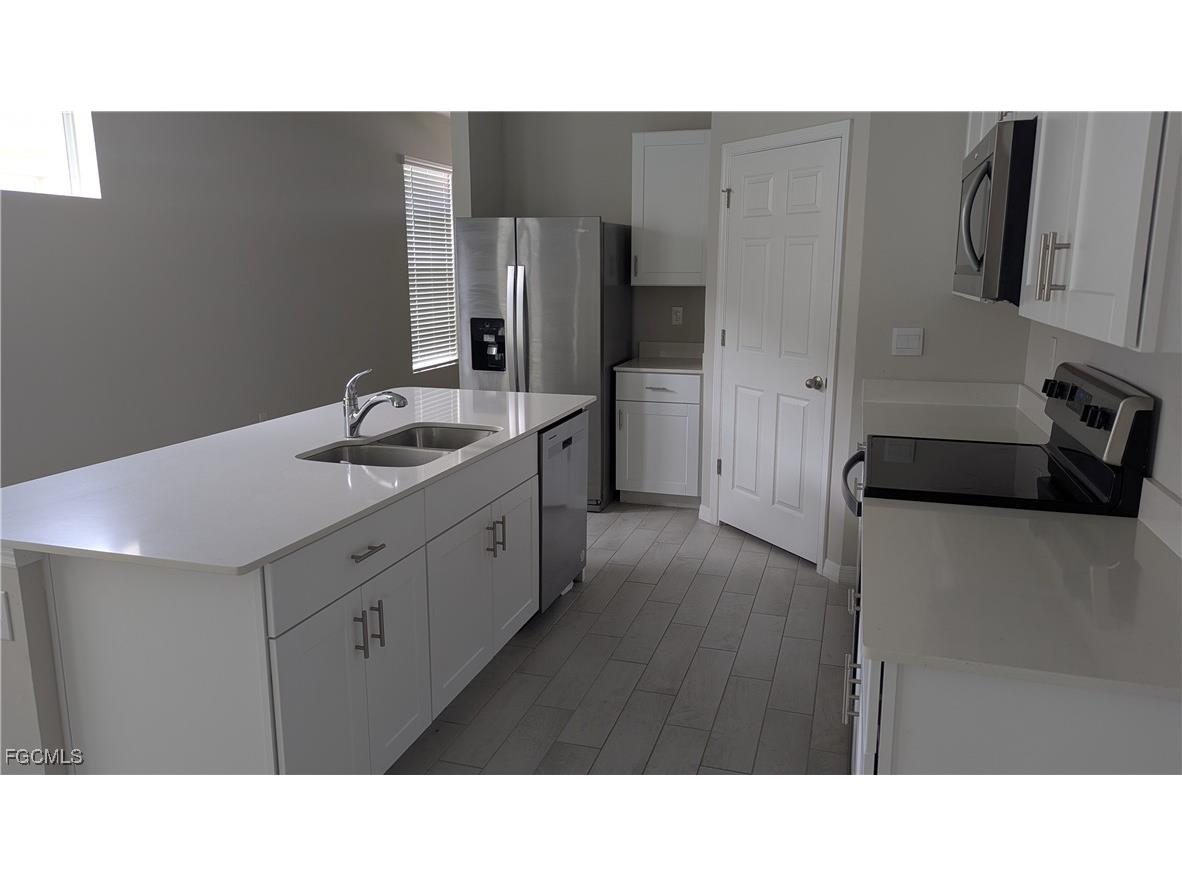 828 Friendship Circle Labelle FL 33935 2025010717 image8