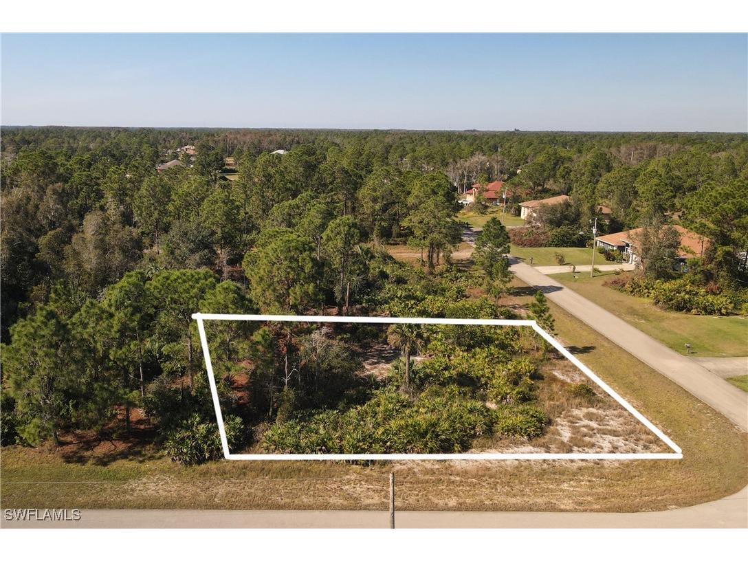 828 Fullerton Avenue S Lehigh Acres FL 33974 225079474 image1