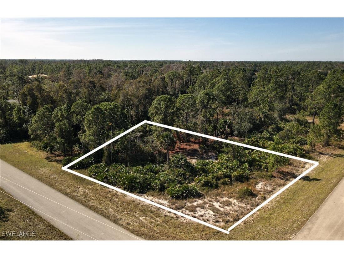 828 Fullerton Avenue S Lehigh Acres FL 33974 225079474 image2