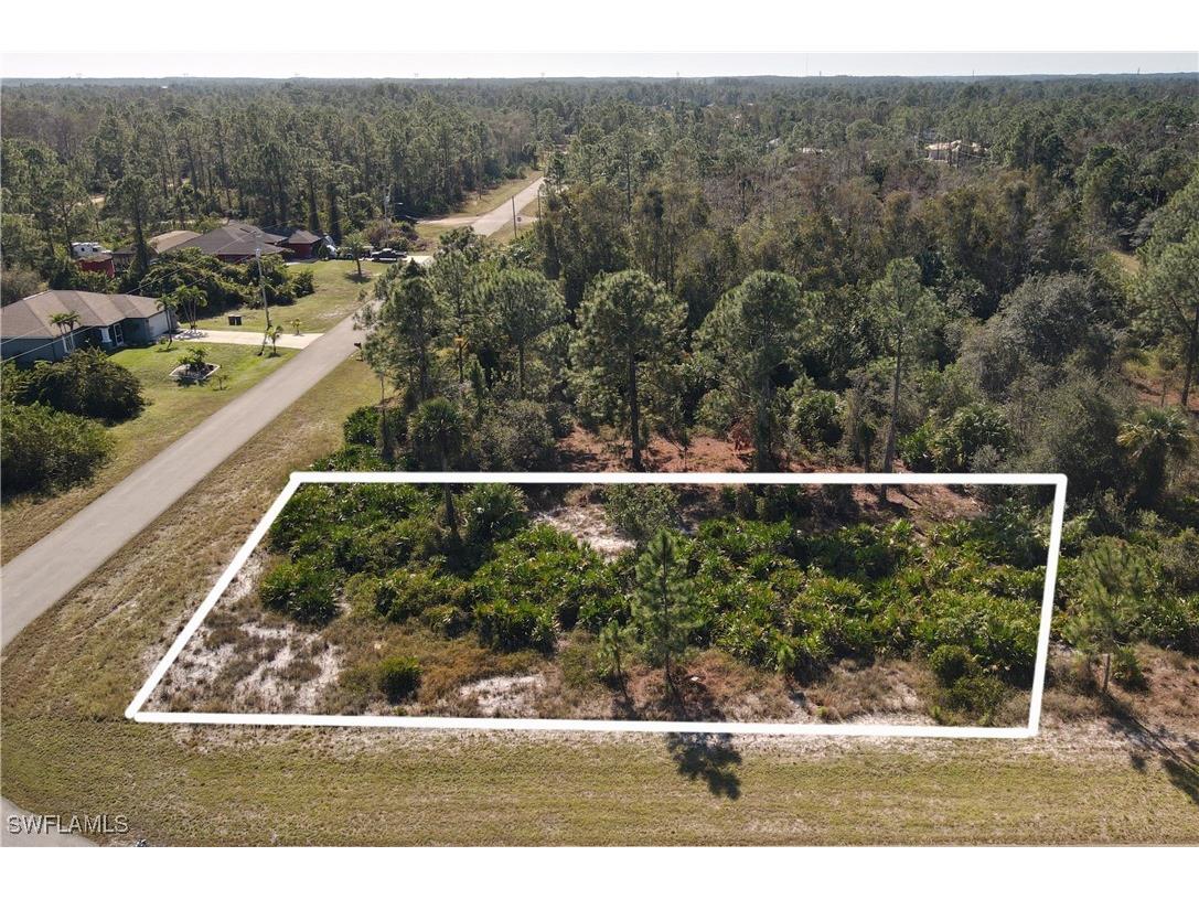 828 Fullerton Avenue S Lehigh Acres FL 33974 225079474 image3