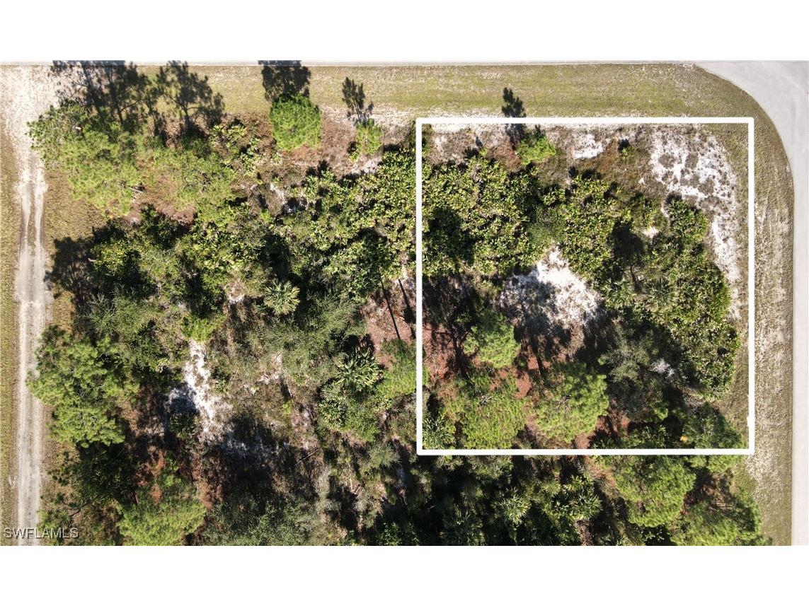 828 Fullerton Avenue S Lehigh Acres FL 33974 225079474 image4