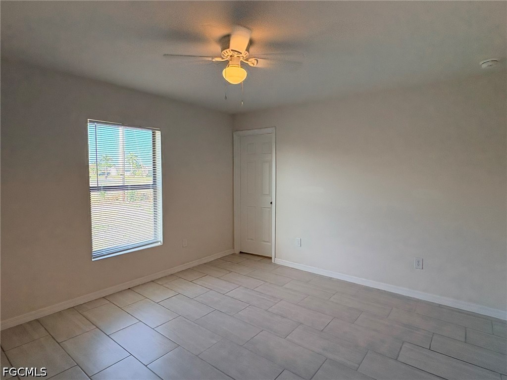 828 Gleason Parkway Cape Coral FL 33914 2026017184 image10