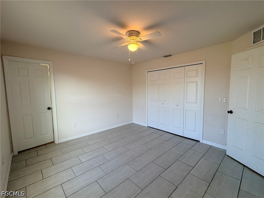 828 Gleason Parkway Cape Coral FL 33914 2026017184 image11