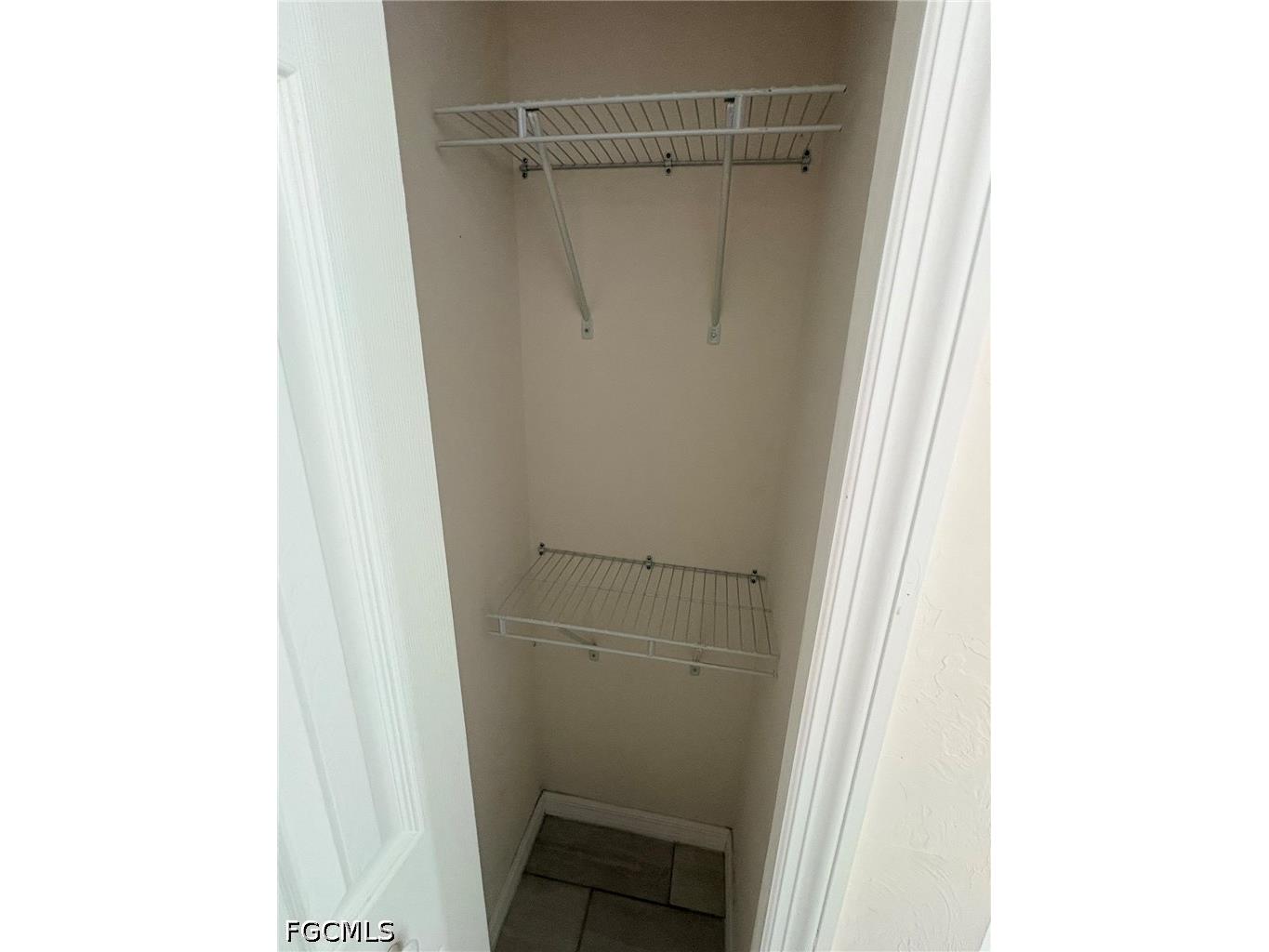 828 Gleason Parkway Cape Coral FL 33914 2026017184 image14