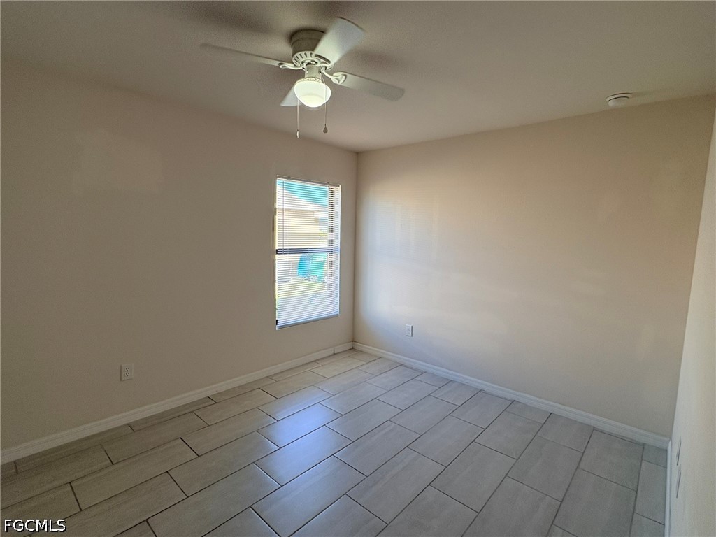 828 Gleason Parkway Cape Coral FL 33914 2026017184 image16