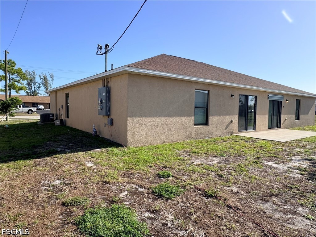 828 Gleason Parkway Cape Coral FL 33914 2026017184 image18