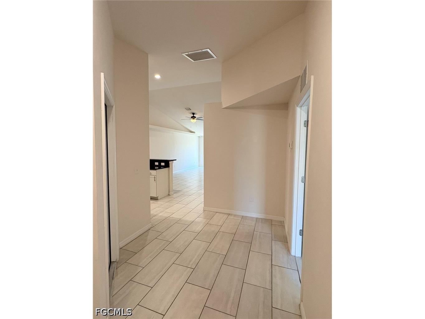 828 Gleason Parkway Cape Coral FL 33914 2026017184 image2