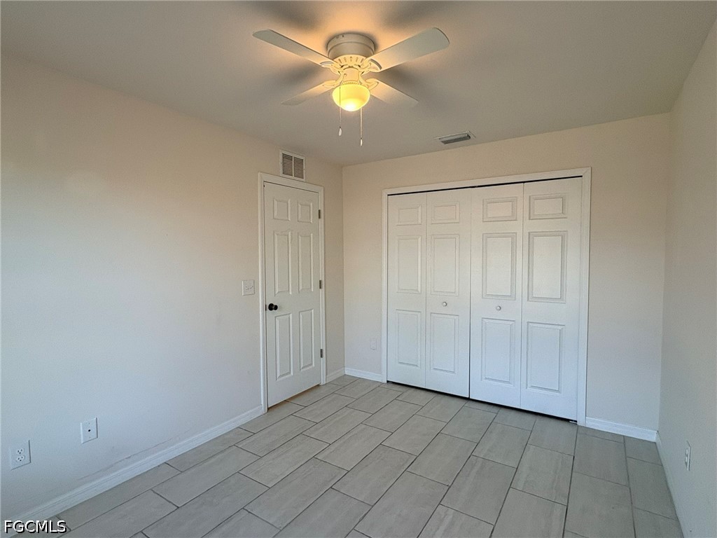 828 Gleason Parkway Cape Coral FL 33914 2026017184 image4