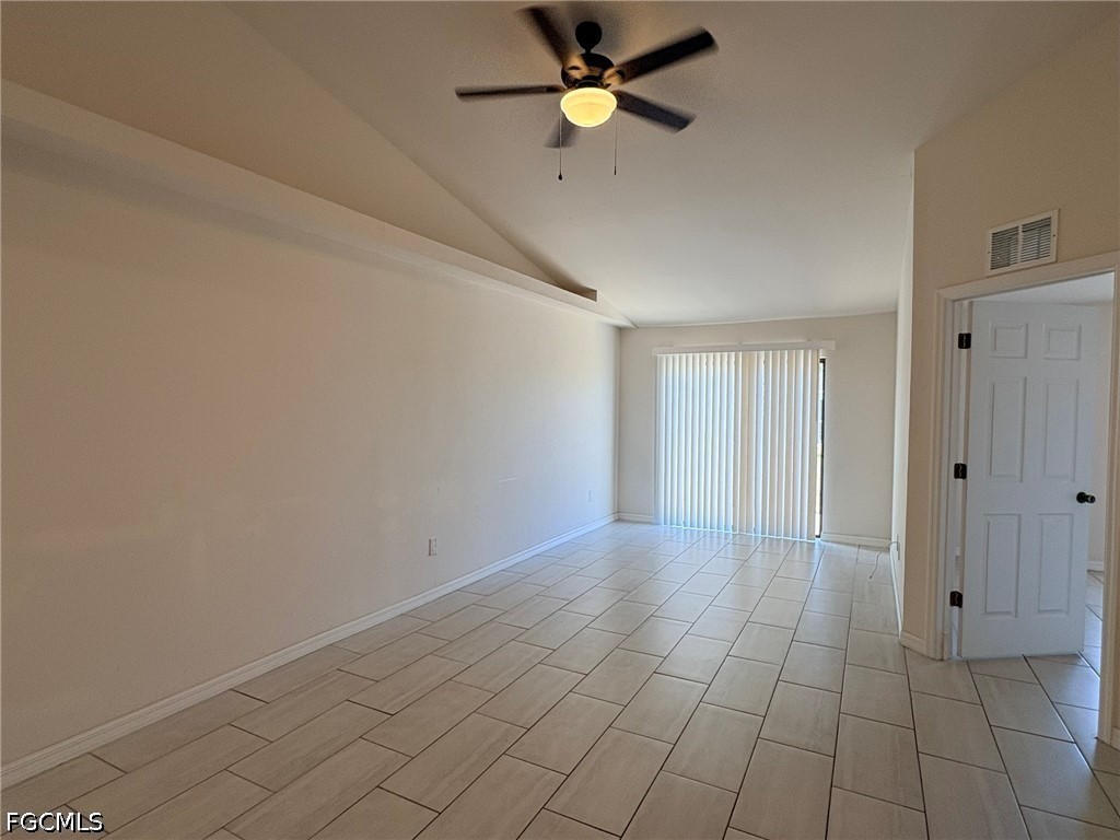 828 Gleason Parkway Cape Coral FL 33914 2026017184 image5