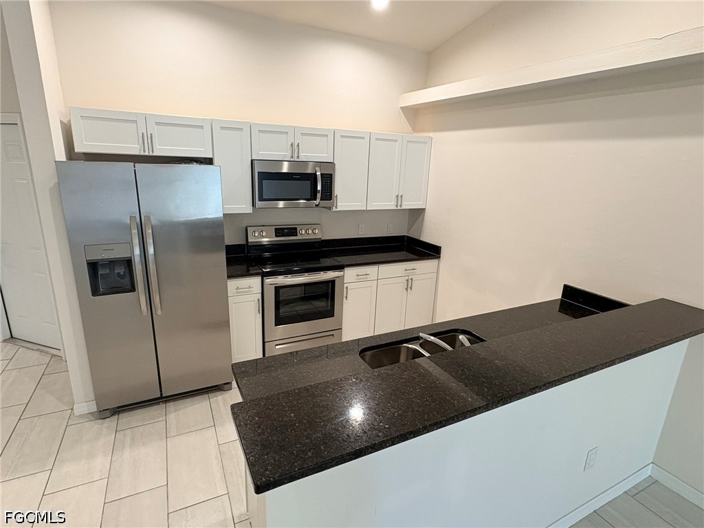 828 Gleason Parkway Cape Coral FL 33914 2026017184 image6