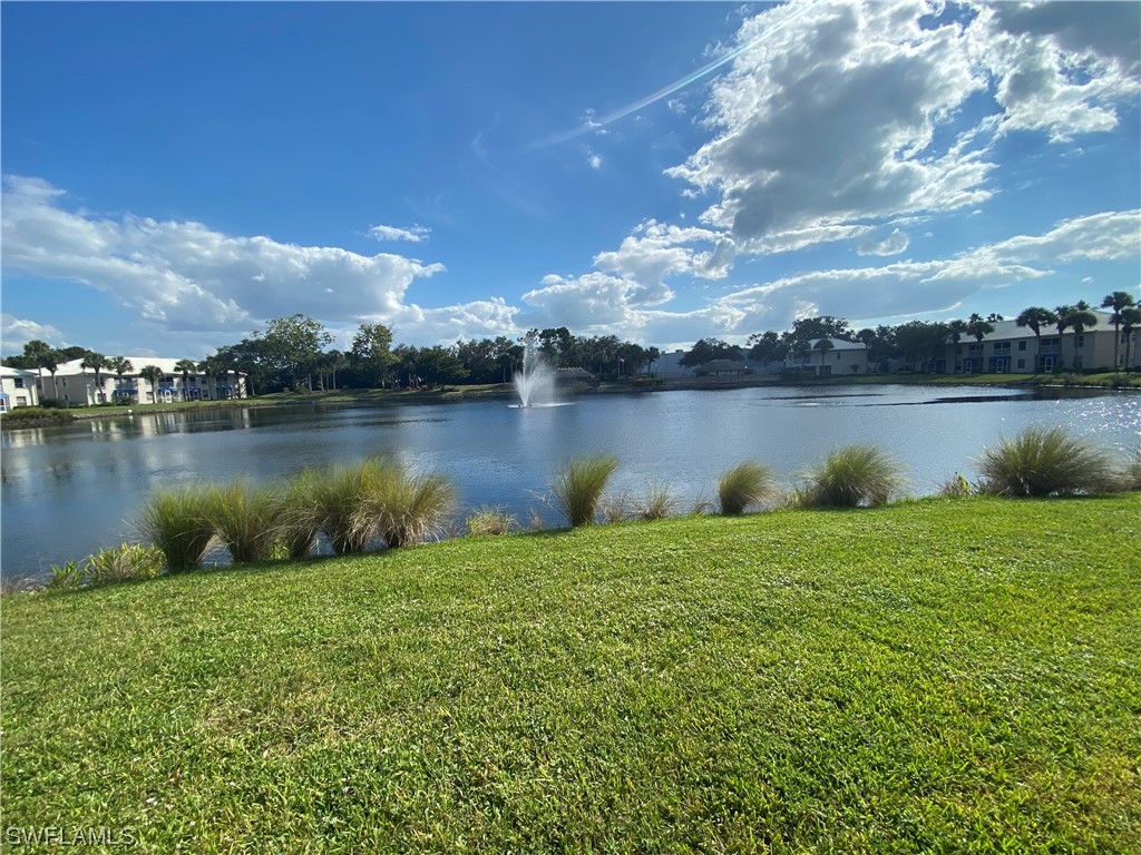 828 Gulf Pavilion Drive #101 Naples FL 34108 223056211 image1