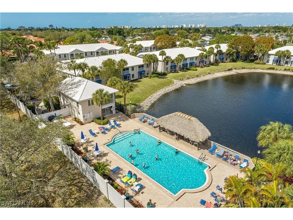 828 Gulf Pavilion Drive #106 Naples FL 34108 224005684 image1