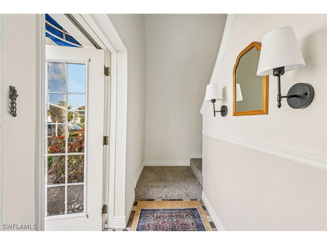  Naples FL 34108 226008045 image10