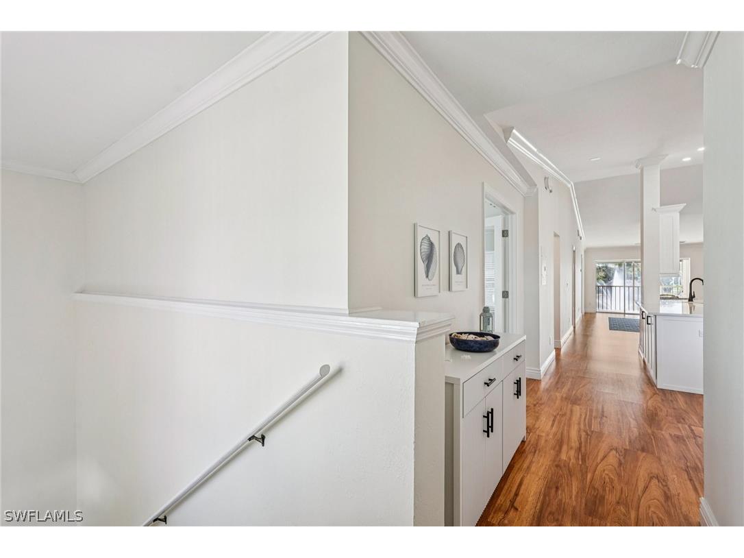  Naples FL 34108 226008045 image12