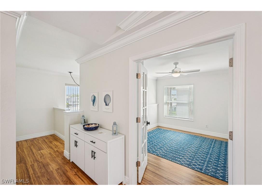  Naples FL 34108 226008045 image13