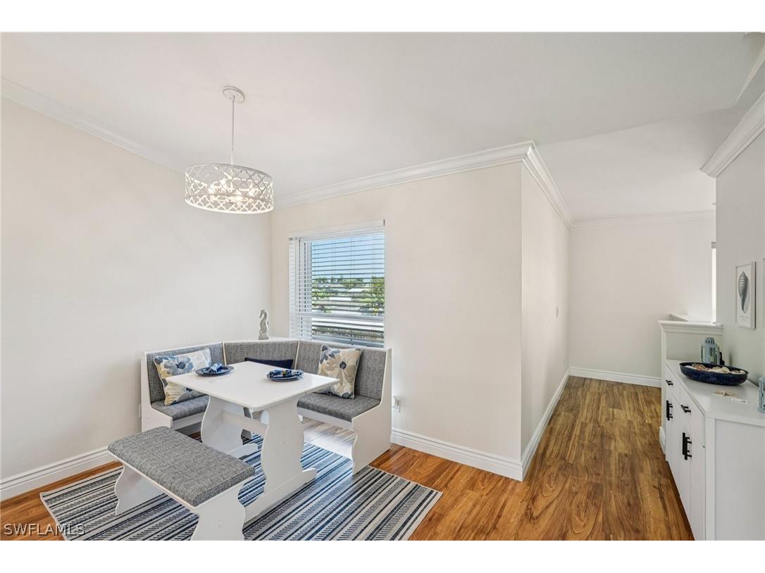  Naples FL 34108 226008045 image14