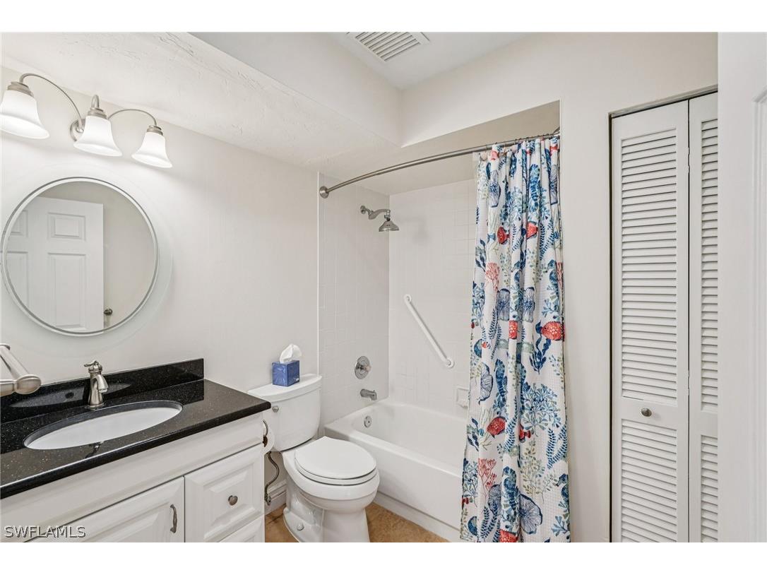  Naples FL 34108 226008045 image18