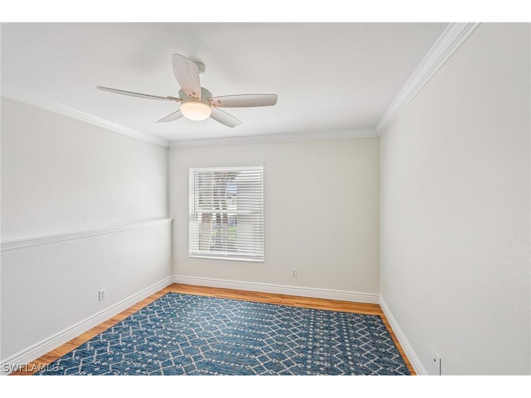  Naples FL 34108 226008045 image19