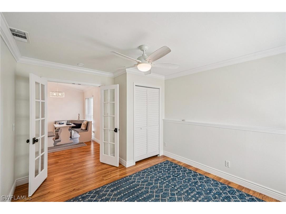  Naples FL 34108 226008045 image20