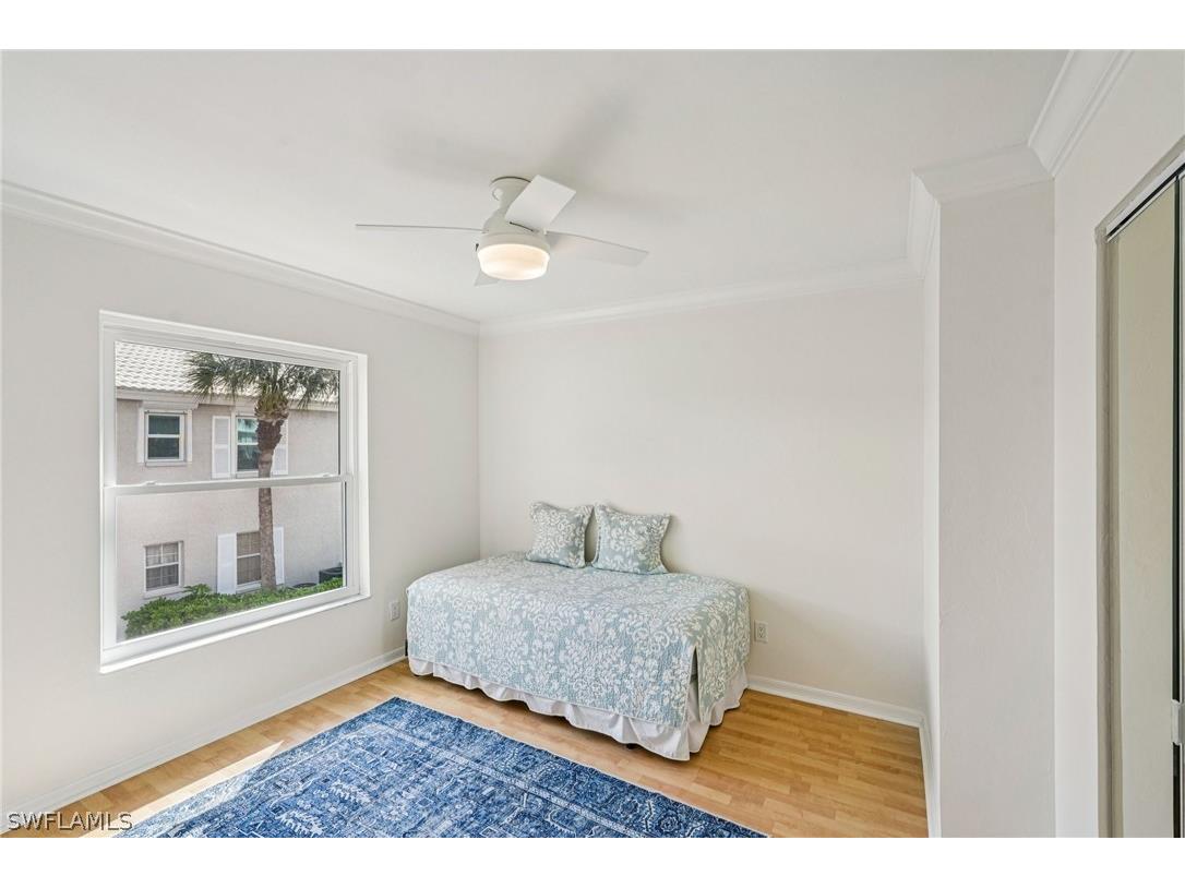  Naples FL 34108 226008045 image21