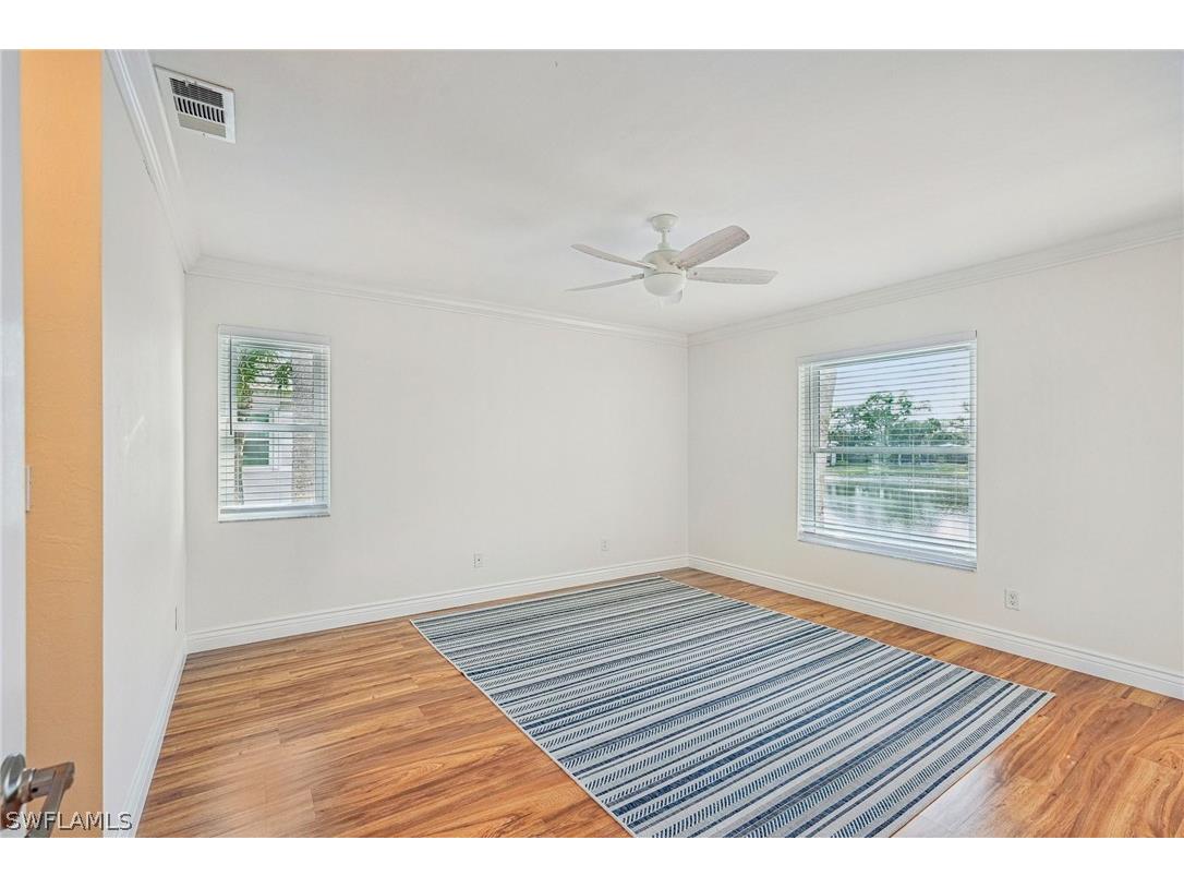  Naples FL 34108 226008045 image23