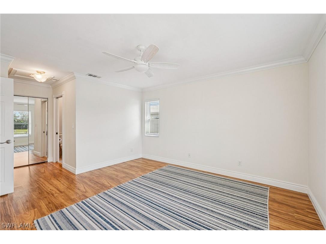  Naples FL 34108 226008045 image24