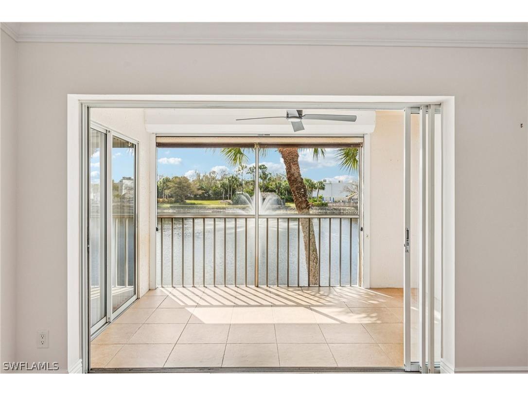  Naples FL 34108 226008045 image26