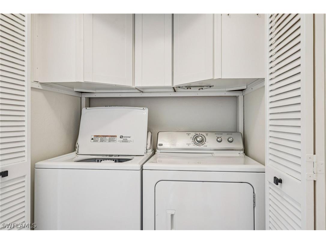  Naples FL 34108 226008045 image27