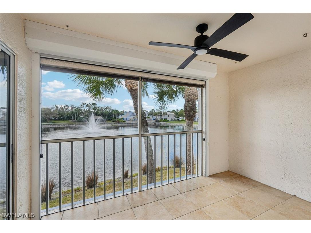  Naples FL 34108 226008045 image28