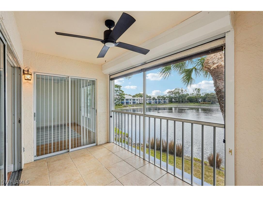  Naples FL 34108 226008045 image29