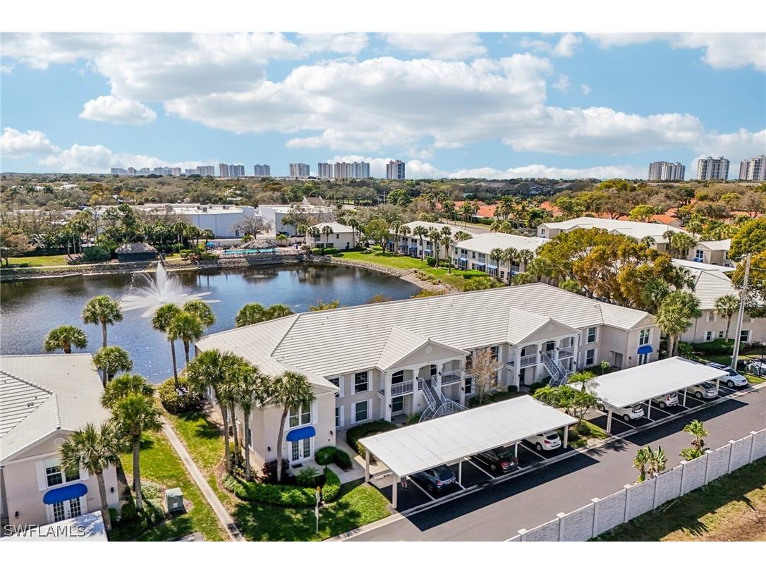  Naples FL 34108 226008045 image31